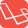 Laravel logo