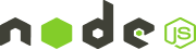 Node logo