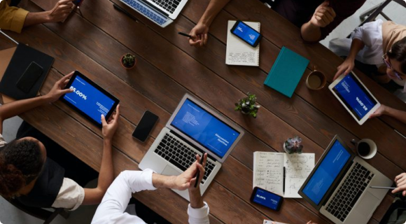 A Importância Do Levantamento De Requisitos Na Construção De Projetos De Software