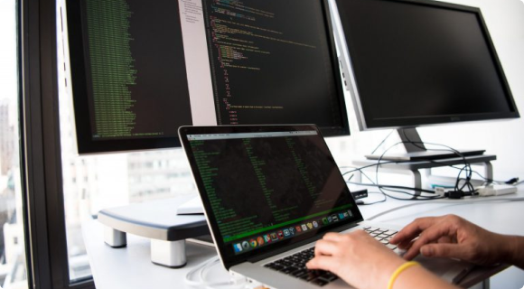 Desenvolvimento: Tradicional x Ágil de Software