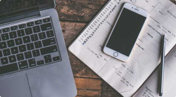 Prototipação De Sistemas