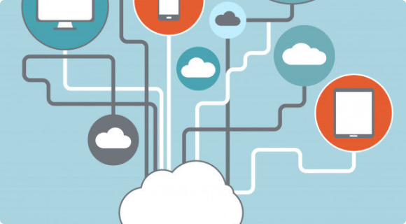 Integrar Para Entregar: Os Benefícios Da Integração De Sistemas