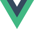 Vue logo